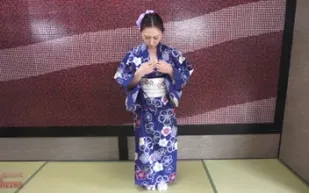 FC2PPV-2905259 美女老闆娘