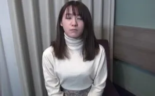 FC2PPV-2842389 白衣天使鮮為人知的一面