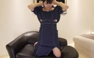 FC2PPV-4766323 為剛入社的巨乳少女提供成人指導