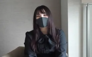 FC2PPV-2853416 性格開朗豐滿處女