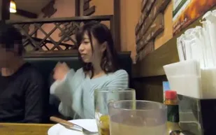 FC2PPV-4773048 親愛的男朋友不願意和我做愛