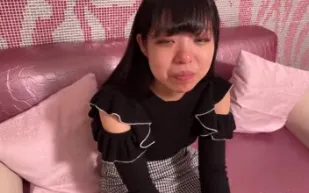 FC2PPV-4773013 幼兒園22歲老師不堪忍受物價上漲開始拍攝私密影片