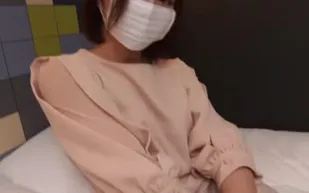 FC2PPV-2880040 第一次體驗到快感充滿欲望被內射了兩次