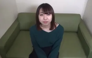 FC2PPV-2864489 白皙纖細的美人