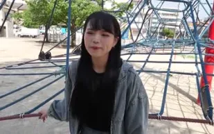 FC2PPV-4704242 一見傾心無需道理的可愛真相