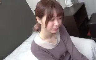 FC2PPV-2887491 擁有H罩杯巨乳的學生