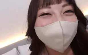 FC2PPV-2895660 淫蕩美麗的美容師