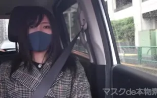 FC2PPV-2789622 來自名牌大學的正宗校園小姐亞軍
