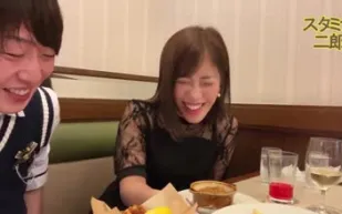 FC2PPV-2794313 甜美姐姐級別的溫柔吞噬著小鮮肉