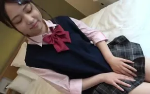 FC2PPV-2787433 可愛小動物般的美人