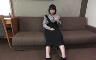 FC2PPV-2683775 才華橫溢的女孩