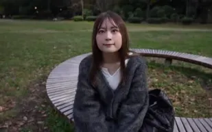 FC2PPV-4578284 褻瀆清純派的快感腦破級可愛潮噴