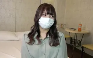 FC2PPV-2684034 超可愛的偶像臉再次降臨