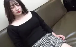 FC2PPV-2689469 私人女招待的性愛錄影