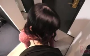 FC2PPV-4580259 清純人妻醉酒變痴女徹底淫亂
