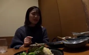 FC2PPV-2629209 我最愛的居酒屋海報女郎