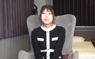 FC2PPV-2655065 純淨美麗E罩杯大奶