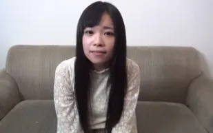 FC2PPV-2666042 威力強大的天使降臨人間