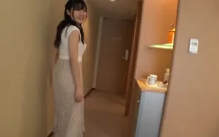 FC2PPV-4776427 偶像美女艾琳娜
