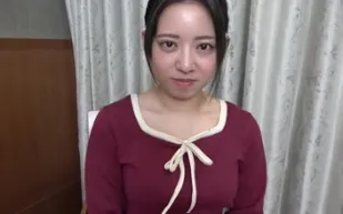 FC2PPV-2672887 擁有F罩杯女大學生