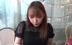 FC2PPV-2492856 身材性感的漂亮OL