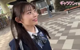 FC2PPV-4785845 以她本人為主角的奶油派性愛影片