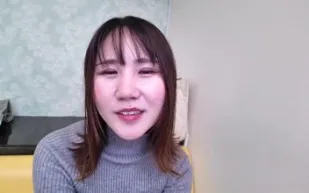FC2PPV-4768658 E罩杯169cm女子決定被大屌男狠狠操