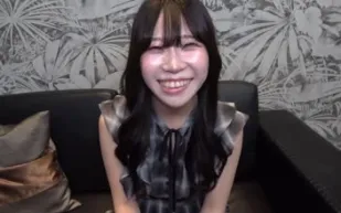 FC2PPV-4786795 援交換學費