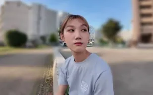 FC2PPV-4787857 身材苗條擁有腹肌的女孩