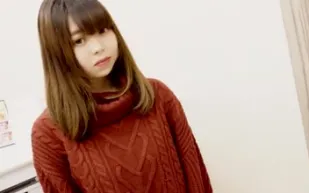 FC2PPV-4787377 F罩杯棉花糖般的乳房