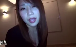 FC2PPV-2421391 擁有超級美胸的姐姐