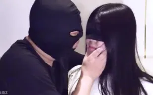FC2PPV-4789158 乳暈巨大D罩杯美咲