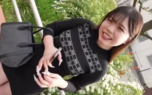 FC2PPV-4705802 口內膣內雙重射精粉嫩G罩杯美乳