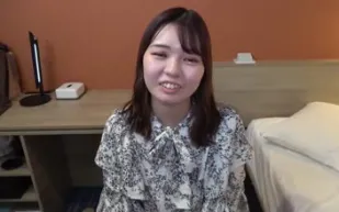 FC2PPV-4783435 迷人的身材G罩杯乳房醫療辦公室工作護士
