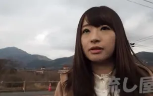 FC2PPV-2366480 豪華溫泉之旅