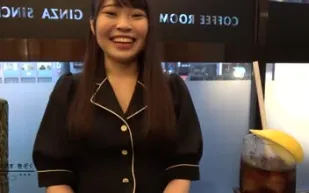 FC2PPV-2284849 溫柔地奪走了三個處女的童貞