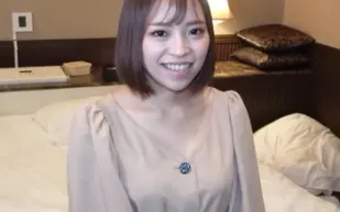 FC2PPV-2385000 人氣G罩杯​​巨乳美女