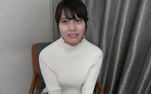 FC2PPV-4574684 極品嫩妹3Q團隊新作