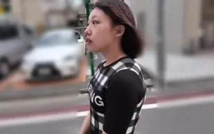 FC2PPV-4705927 美艷裸體現役大生20歲緊緻小穴