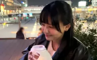 FC2PPV-4792534 娃娃臉J罩杯巨乳治療師