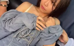 FC2PPV-4578336 神級身材＆G罩杯爆乳可愛素人