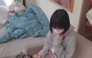 FC2PPV-2192550 網路知名美女主播