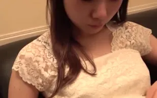 FC2PPV-4582095 與想成為播音員的神風美女的嚴肅性愛拍攝