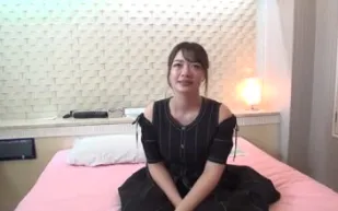 FC2PPV-2235311 來自女子高中的清純少女