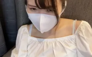 FC2PPV-2086669 美艷G罩杯寫真偶像秘書