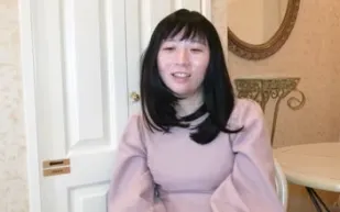 FC2PPV-2115432 與女大學生的激情性愛