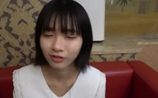 FC2PPV-2117312 年輕貌美的裸體玩物