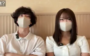 FC2PPV-4798399 學院裡一位成績優異的JD