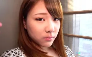 FC2PPV-4796317 棉花糖般的身體柔軟的乳房