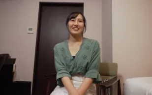 FC2PPV-4795464 身高171cm胸部豐滿的鄉村女孩